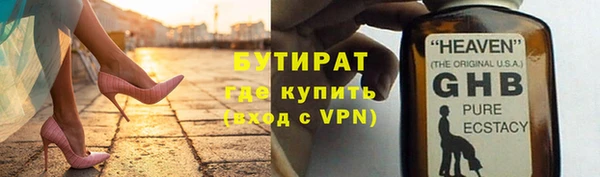 соль ск Инсар