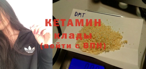 соль ск Инсар