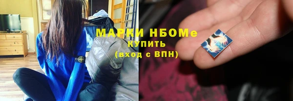 гидропоника Инта