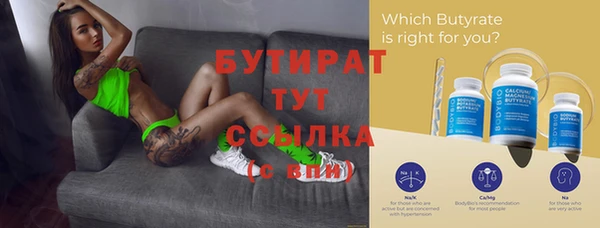 соль ск Инсар