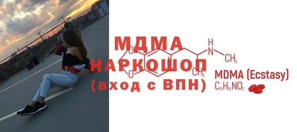 спайс Иннополис