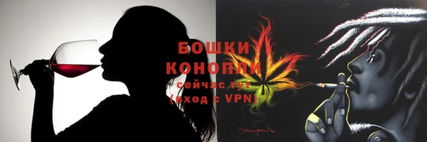 гидропоника Инта