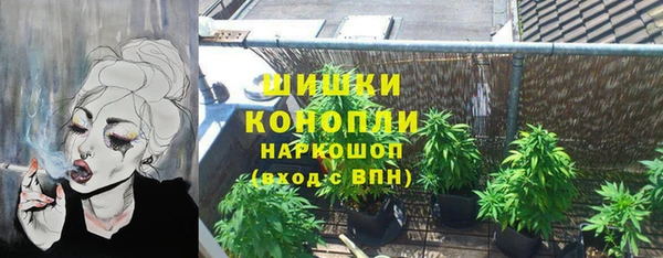 спайс Иннополис