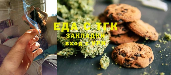 соль ск Инсар