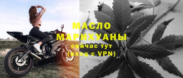 гидропоника Инта