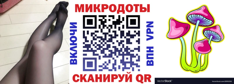 Галлюциногенные грибы мухоморы  Купить где  Буйнакск 